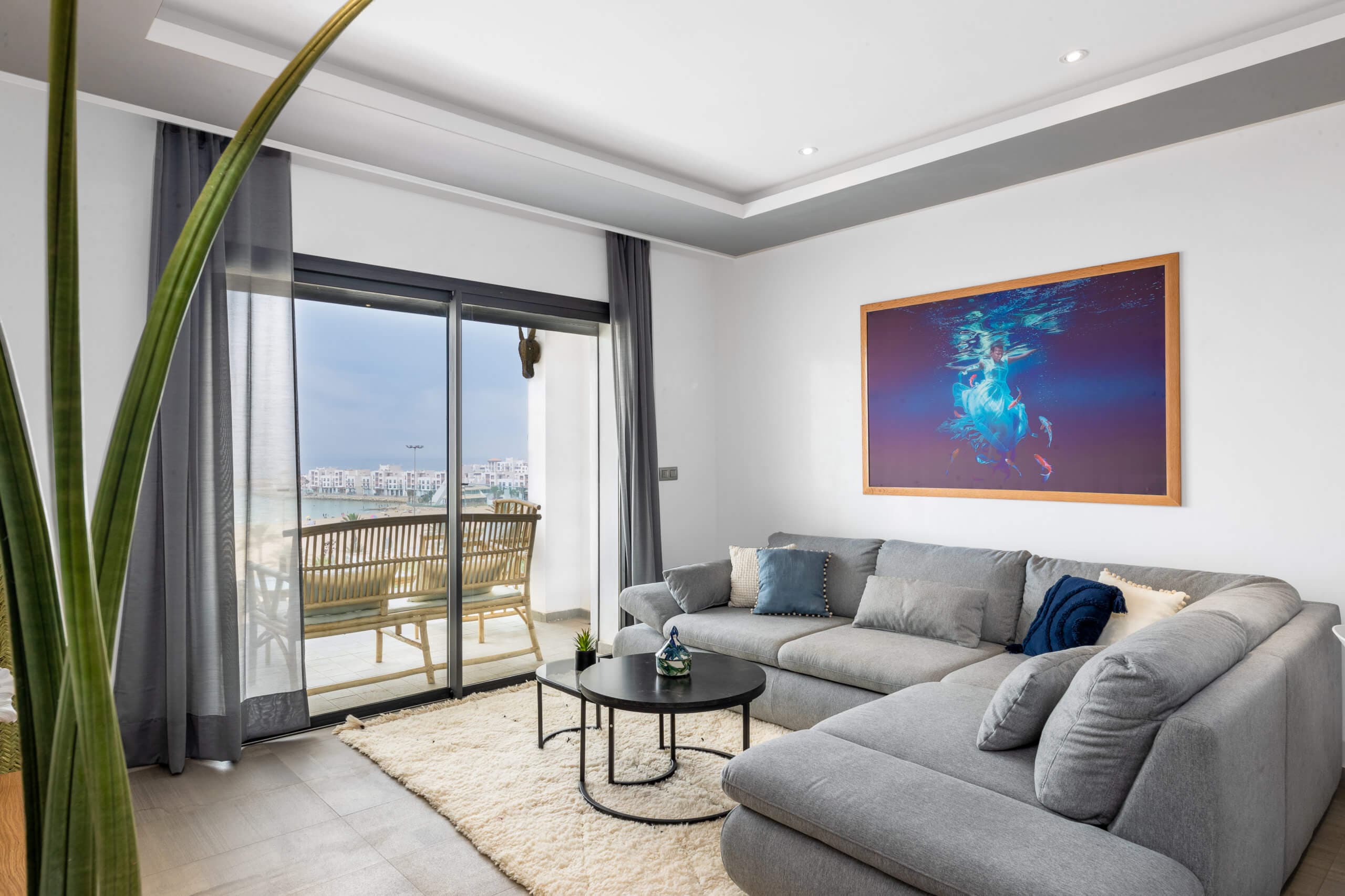 elegant-appartement