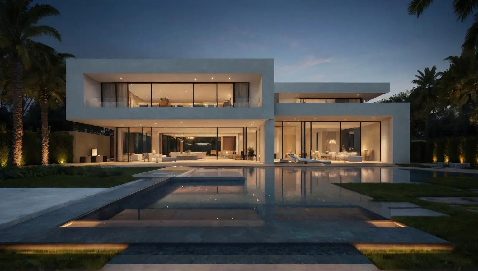 belle-villa-moderne-situee